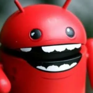 Android调试器存在漏洞，可获取设备内存数据(2)