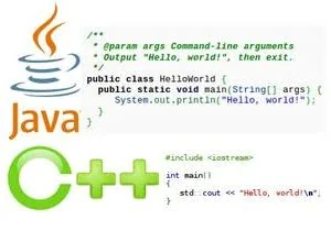 在什么情况下，Java比C++慢很多？