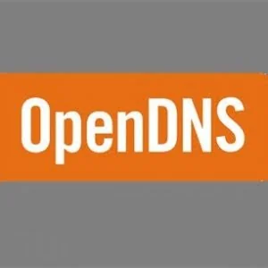 思科将以6.35亿美元收购网络安全公司OpenDNS