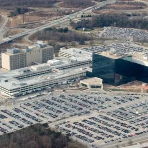 维基解密最新披露：NSA监视法国核电站、飞机、高铁公司