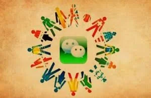 退群必须给钱！杭州现强盗红包微信群：千条垃圾信息轰炸，还不能退群！