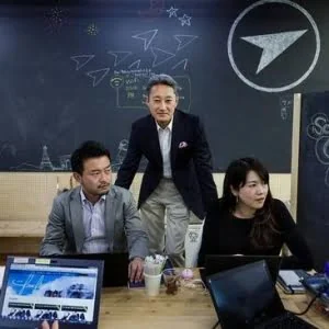 索尼将推出众筹网站：专为内部创新点子募资