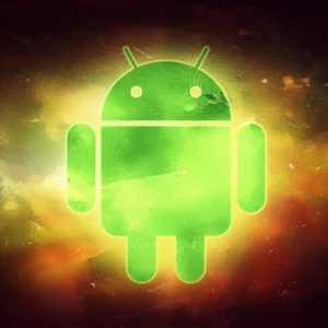优化Android底层，厂商越努力越纠结？