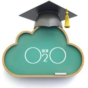 教育O2O的玩法：以名师为中心的平台前景堪忧
