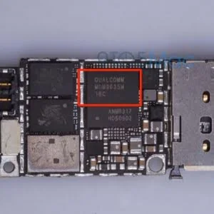 iPhone 6S上网速度或将提高一倍