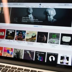 新iTunes曝出重大bug 导致音乐库"歌不对人"