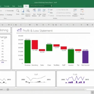 Office 2016都来了，你还在用Office 2003？