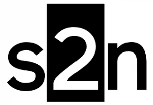 AWS公布TLS加密开源代码库s2n