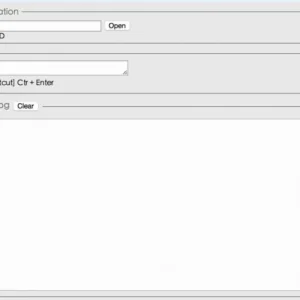 Java Websocket 实例