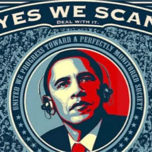 美国国安局（NSA）仍将继续监控美国公民的手机元数据