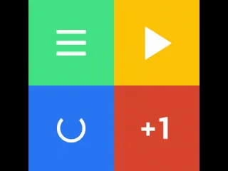 Android中的帧动画