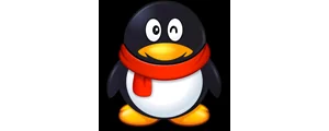腾讯 QQ 7.4.15179 正式版