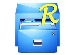 Root Explorer 安卓文件管理器 for V3.3.5