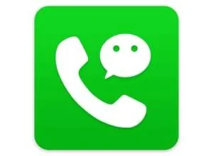 微信电话本4.0全新发布：免费通话