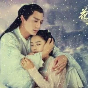 “五毛钱特效”背后的中美差异