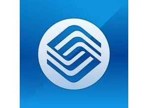 比你想象还无耻！ 移动就是这样偷走你的话费的
