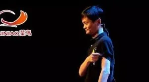 阿里要绝杀快递公司？