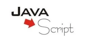 javascript中对变量类型的判断