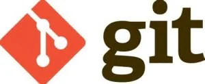 Git 学习资料整理