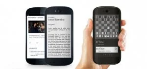 “俄罗斯iPhone”新机曝光：Android系统遭弃用