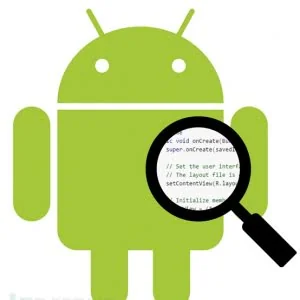 两款免费的Android应用代码安全检测工具