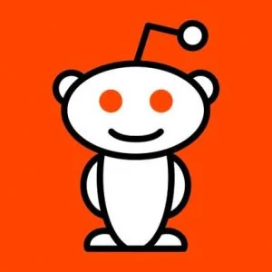 重要员工被解雇 Reddit遭遇用户大规模关版**