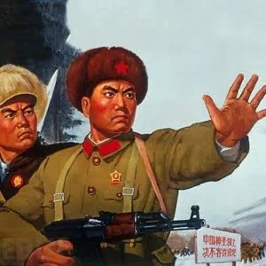 大多数VPN服务商没做好安全保护
