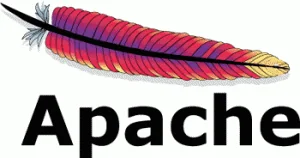 给Apache虚拟主机增加端口的方法