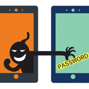 给初学者的 Android 加密工具