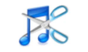 音乐剪切器手机安卓版下载V1.06官方版