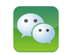 手机微信下载V6.2 ios版