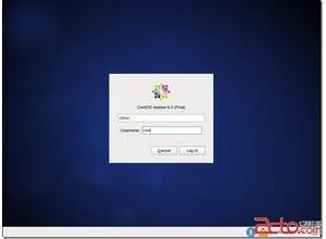 centos 记录用户行为轨迹