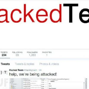 Hacking Team被黑后续：攻击者浮出水面