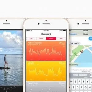 苹果停止验证iOS 8.3: 越狱用户压力并不大