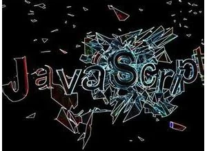 为什么Math.max()>Math.min()的结果是false