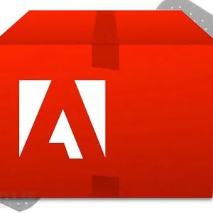 Adobe发布官方补丁：修复Hacking Team泄露的Flash 0day漏洞