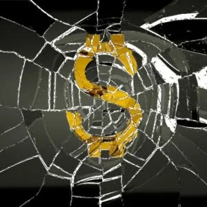 有 10 件事可以让一轮融资毁于一旦