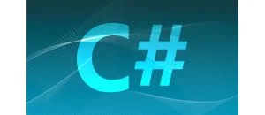 C#扩展方法知多少