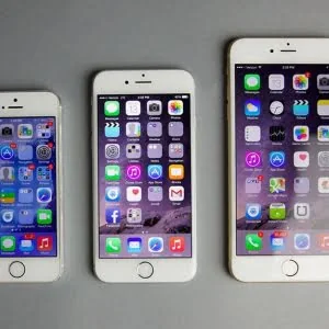 iOS 9 开放公测，你可以开开心心做一只小白鼠了