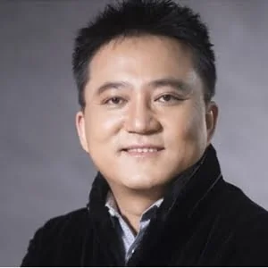 阿里副总裁刘春宁被警方带走 传被腾讯举报