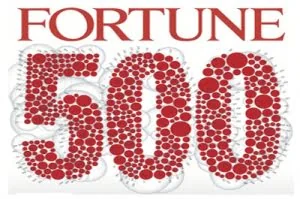 财富中国500强发布：万达阿里首上榜
