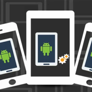 每位Android开发人员不容错过的十大实用工具