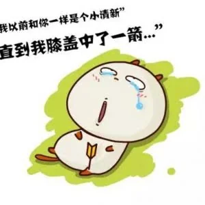 你真以为你懂C语言吗？