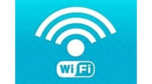 360称近半企业Wi-Fi密码不安全：已被公开