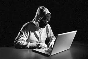 为钱黑客组织黑了苹果、微软、Facebook、Twitter