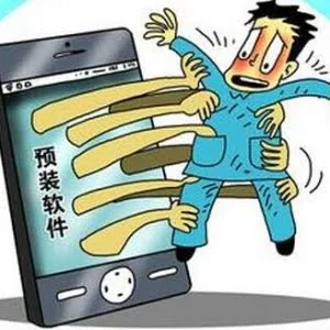 哪款手机“偷”流量最狠？快来看看“黑名单”！