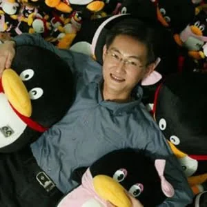 别抱怨了，看看这些互联网大咖刚毕业都在干嘛