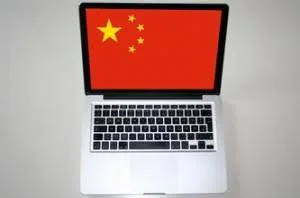 70后 80后 90后的中国黑客们