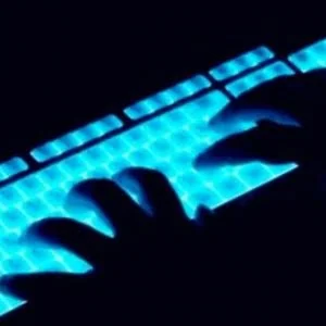 黑客团队Hacking Team被黑 iOS系统安全太极越狱