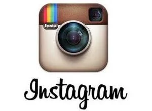 instagram电脑版v7.1.0 官方中文版